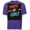 ATC™ PRO TEAM SHORT SLEEVE TEE Thumbnail