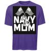 ATC™ PRO TEAM SHORT SLEEVE TEE Thumbnail