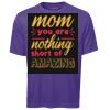 ATC™ PRO TEAM SHORT SLEEVE TEE Thumbnail