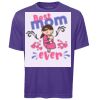 ATC™ PRO TEAM SHORT SLEEVE TEE Thumbnail