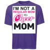 ATC™ PRO TEAM SHORT SLEEVE TEE Thumbnail