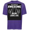 ATC™ PRO TEAM SHORT SLEEVE TEE Thumbnail