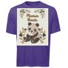 ATC™ PRO TEAM SHORT SLEEVE TEE Thumbnail