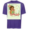 ATC™ PRO TEAM SHORT SLEEVE TEE Thumbnail