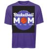 ATC™ PRO TEAM SHORT SLEEVE TEE Thumbnail