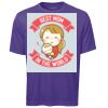ATC™ PRO TEAM SHORT SLEEVE TEE Thumbnail