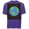 ATC™ PRO TEAM SHORT SLEEVE TEE Thumbnail