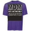 ATC™ PRO TEAM SHORT SLEEVE TEE Thumbnail
