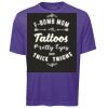 ATC™ PRO TEAM SHORT SLEEVE TEE Thumbnail
