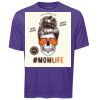 ATC™ PRO TEAM SHORT SLEEVE TEE Thumbnail