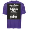 ATC™ PRO TEAM SHORT SLEEVE TEE Thumbnail