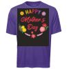 ATC™ PRO TEAM SHORT SLEEVE TEE Thumbnail