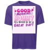 ATC™ PRO TEAM SHORT SLEEVE TEE Thumbnail