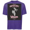ATC™ PRO TEAM SHORT SLEEVE TEE Thumbnail