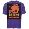 ATC™ PRO TEAM SHORT SLEEVE TEE Thumbnail