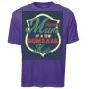 ATC™ PRO TEAM SHORT SLEEVE TEE Thumbnail