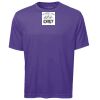 ATC™ PRO TEAM SHORT SLEEVE TEE Thumbnail
