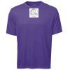 ATC™ PRO TEAM SHORT SLEEVE TEE Thumbnail