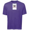 ATC™ PRO TEAM SHORT SLEEVE TEE Thumbnail