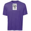 ATC™ PRO TEAM SHORT SLEEVE TEE Thumbnail