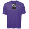 ATC™ PRO TEAM SHORT SLEEVE TEE Thumbnail