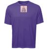 ATC™ PRO TEAM SHORT SLEEVE TEE Thumbnail