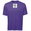 ATC™ PRO TEAM SHORT SLEEVE TEE Thumbnail