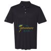 Men's Performance Polo Thumbnail
