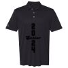 Men's Performance Polo Thumbnail