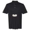 Men's Performance Polo Thumbnail