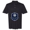 Men's Performance Polo Thumbnail