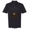 Men's Performance Polo Thumbnail