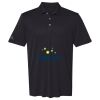 Men's Performance Polo Thumbnail