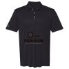 Men's Performance Polo Thumbnail