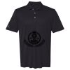 Men's Performance Polo Thumbnail