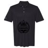Men's Performance Polo Thumbnail