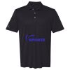 Men's Performance Polo Thumbnail
