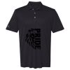 Men's Performance Polo Thumbnail