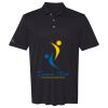 Men's Performance Polo Thumbnail