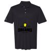 Men's Performance Polo Thumbnail