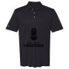 Men's Performance Polo Thumbnail
