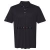 Men's Performance Polo Thumbnail