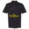 Men's Performance Polo Thumbnail