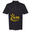 Men's Performance Polo Thumbnail