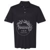 Men's Performance Polo Thumbnail