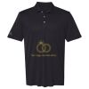 Men's Performance Polo Thumbnail