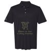 Men's Performance Polo Thumbnail