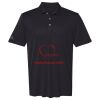 Men's Performance Polo Thumbnail