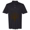 Men's Performance Polo Thumbnail