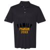 Men's Performance Polo Thumbnail